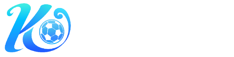 贝斯特bst